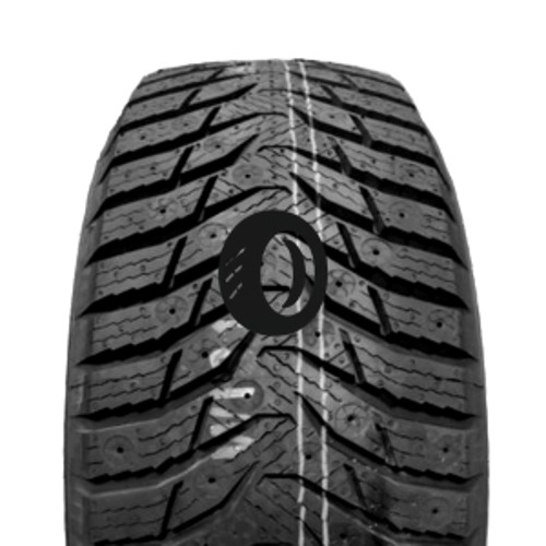 Foto pneumatico: KUMHO, WI31 WINTERCRAFT 225/50 R18 99T Invernali