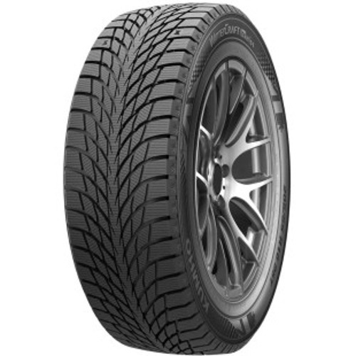 Foto pneumatico: KUMHO, Wi51 205/65 R16 99T Invernali