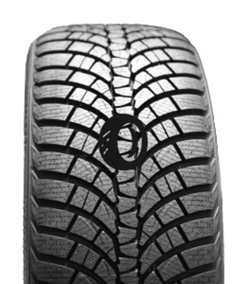 Foto pneumatico: KUMHO, WP71 WINTERCRAFT 215/50 R17 95V Invernali