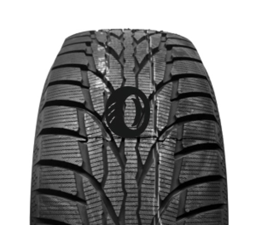 Foto pneumatico: KUMHO, WS51 WINTER CRAFT SUV ICE 255/50 R19 107T Invernali