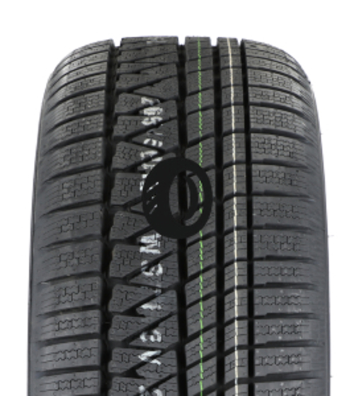 Foto pneumatico: KUMHO, WS71 WINTERCRAFT 265/55 R19 113V Invernali