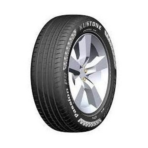 Foto pneumatico: KUSTONE, PASSION P9 225/40 R19 93W Estive