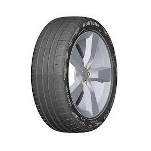 Foto pneumatico: KUSTONE, PASSION P9 255/40 R19 100W Estive