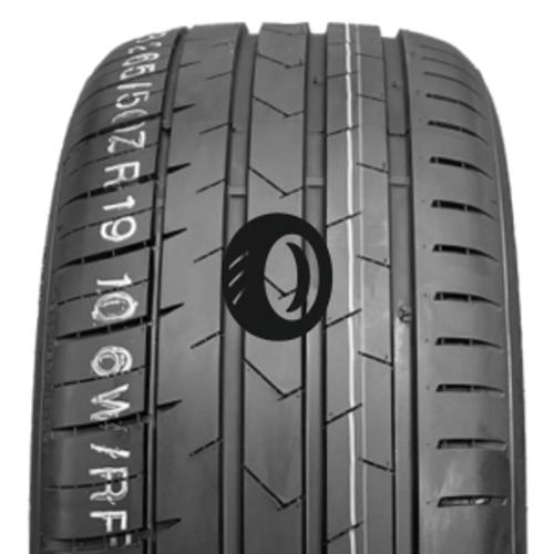 Foto pneumatico: KUSTONE, PASSION P9S 315/30 R21 105Y Estive