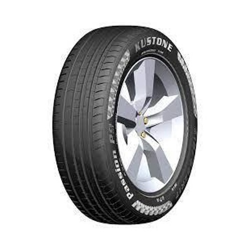 Foto pneumatico: KUSTONE, PASSION P9S 305/40 R20 112W Estive