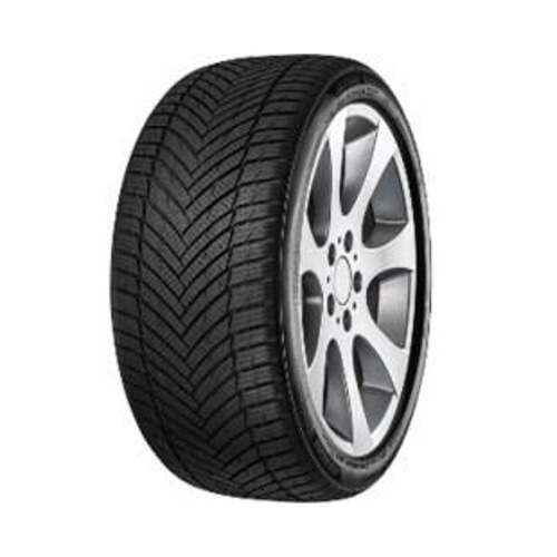 Foto pneumatico: KUSTONE, PASSION P9 235/60 R18 107V Estive