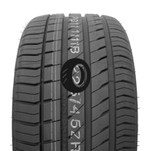 Foto pneumatico: KUSTONE, SAFY M06 235/35 R19 91W Estive