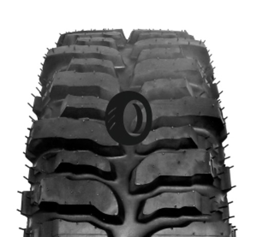 Foto pneumatico: LA PICENA, CLIMBER 205/70 R15 96S Estive