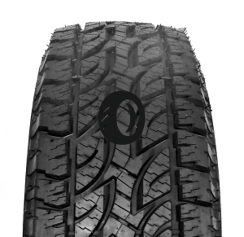 Foto pneumatico: LA PICENA, KEYROAD 205/70 R15 96T Estive