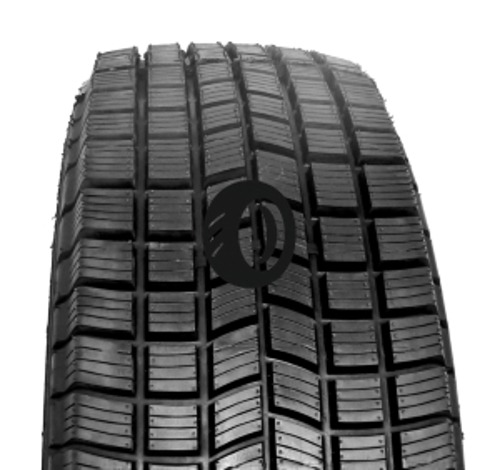 Foto pneumatico: LA PICENA, PRO GRIP 2 215/65 R16 98H Invernali