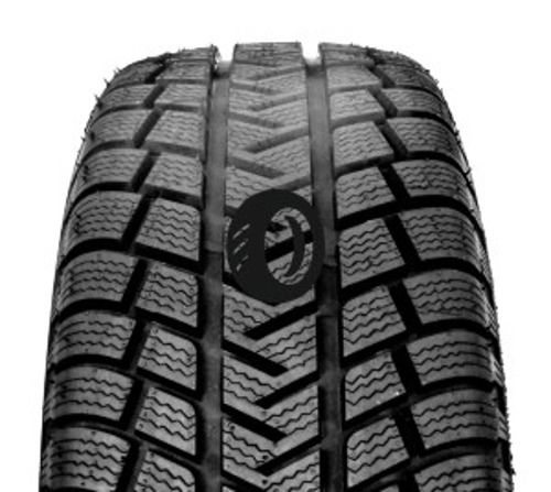 Foto pneumatico: LA PICENA, PRO GRIP 3 245/65 R17 107H Invernali
