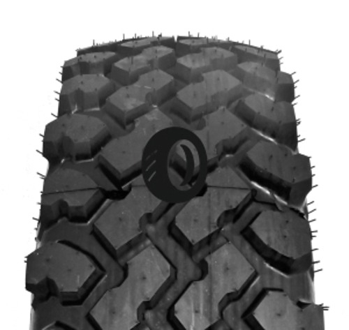 Foto pneumatico: LA PICENA, PRO TRAX 205/70 R15 95S Estive