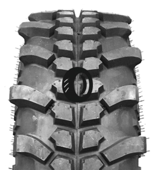 Foto pneumatico: LAKESEA, ALLIGATOR 205/70 R15 100K Estive