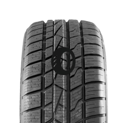 Foto pneumatico: LANDSAIL, 4 SEASON 185/65 R15 92T Estive