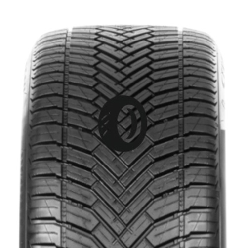 Foto pneumatico: LANDSAIL, 4 SEASONS-2 235/45 R19 99W Estive