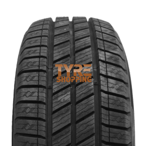 Foto pneumatico: LANDSAIL, 4 SEASONS VAN-2 205/75 R16 110T Estive