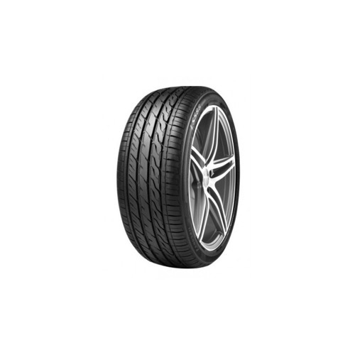 Foto pneumatico: LANDSAIL, LS588 235/40 R19 96W Estive