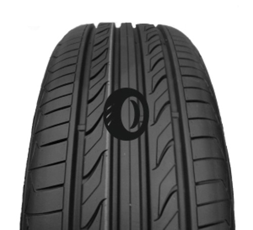 Foto pneumatico: LANDSAIL, LS388 235/55 R17 103W Estive