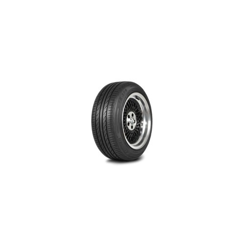 Foto pneumatico: LANDSAIL, LS388 225/50 R17 94W Estive