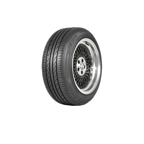 Foto pneumatico: LANDSAIL, LS388 195/55 R16 87V Estive