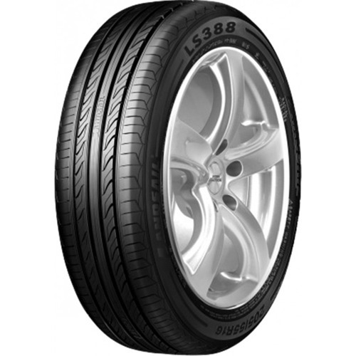 Foto pneumatico: LANDSAIL, LS388 185/65 R15 88T Estive