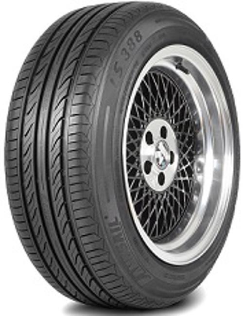 Foto pneumatico: LANDSAIL, LS388 195/60 R15 88V Estive