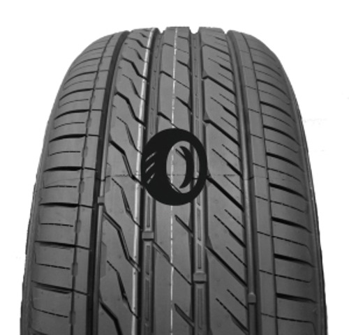 Foto pneumatico: LANDSAIL, LS588 275/35 R20 102Y Estive