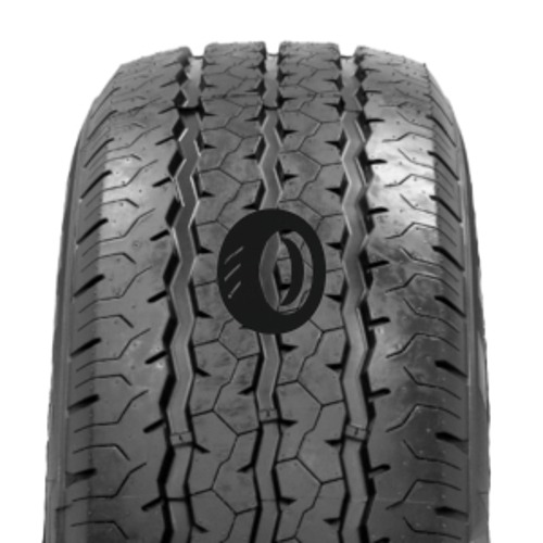 Foto pneumatico: LANDSAIL, LSV88+ 175/65 R14 90T Estive