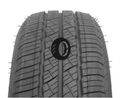 Foto pneumatico: LANDSAIL, LSV88 205/65 R15 102T Estive