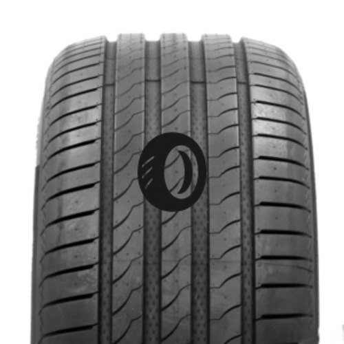 Foto pneumatico: LANDSAIL, RAPIDDRAGON 235/55 R17 103W Estive