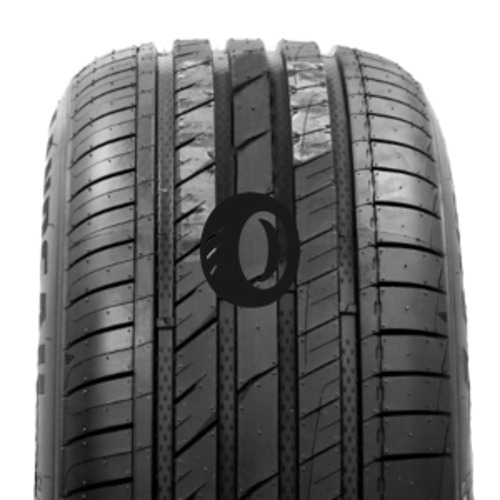 Foto pneumatico: LANDSAIL, RAPIDDRAGON SUV 255/45 R20 101W Estive