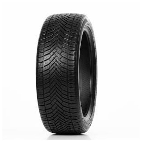 Foto pneumatico: LANDSAIL, SEASONSDRAGON 2 235/45 R18 98W Estive