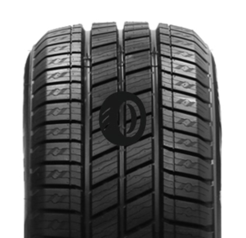 Foto pneumatico: LANDSAIL, SEASONSDRAGON VAN 225/65 R16 112R Estive