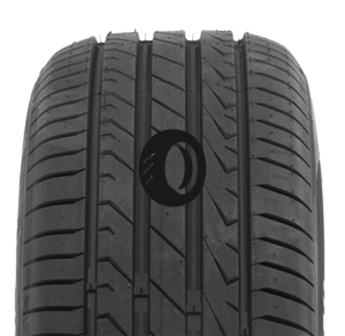 Foto pneumatico: LANDSAIL, SENTURY QIRIN 990 195/50 R16 88V Estive