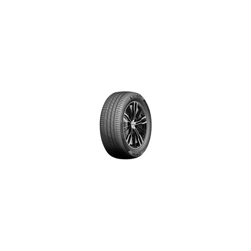 Foto pneumatico: LANDSAIL, SENTURY QIRIN 990 205/55 R16 91V Estive