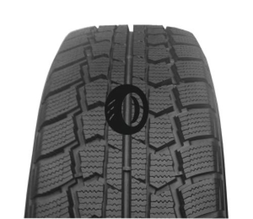 Foto pneumatico: LANDSAIL, SNOW STAR 195/65 R16 104T Estive