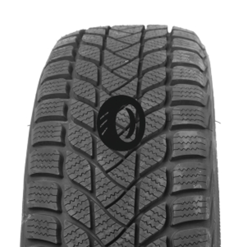 Foto pneumatico: LANDSAIL, WINTER LANDER 185/60 R14 82T Invernali
