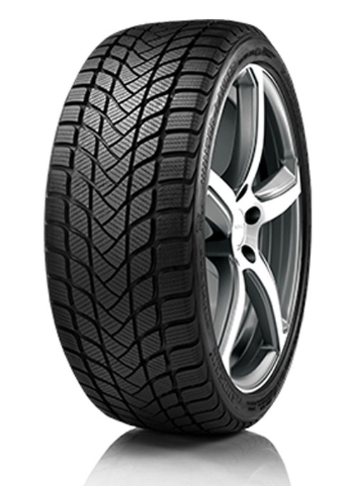 Foto pneumatico: LANDSAIL, WINTER LANDER 195/45 R16 84H Invernali