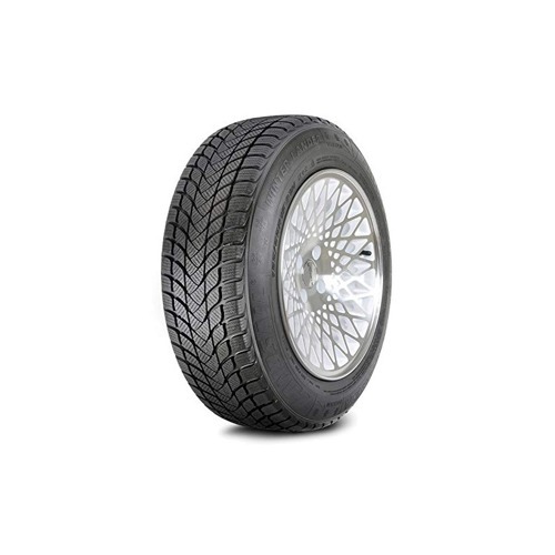 Foto pneumatico: LANDSAIL, Winter Lander 195/55 R15 85H Invernali