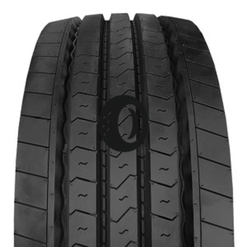 Foto pneumatico: LANDSPIDER, AP600 LONGTRAXX 245/70 R19.5 136M Estive