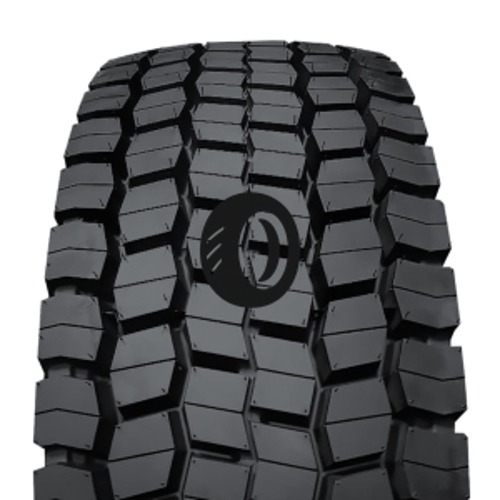 Foto pneumatico: LANDSPIDER, DR660 LONGTRAXX 245/70 R19.5 136M Estive