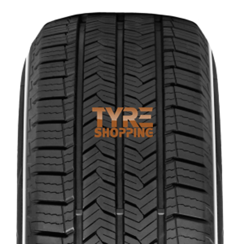 Foto pneumatico: LANDSPIDER, DURATRAXX-VAN AS 175/65 R14 90T Estive