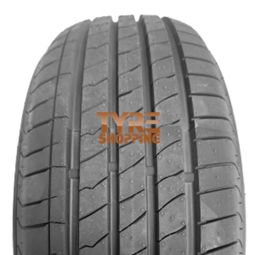 Foto pneumatico: LANDSPIDER, EUROTRAXX-HP 175/65 R14 86T Estive