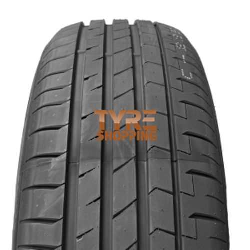 Foto pneumatico: LANDSPIDER, SPORTRAXX-UHP 255/35 R18 94Y Estive