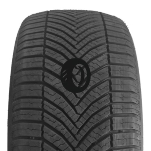 Foto pneumatico: LANVIGATOR, CATCHFORS A/S II 255/35 R19 96W Estive