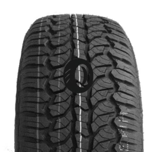 Foto pneumatico: LANVIGATOR, CATCHFORS A/T 215/75 R15 100T Estive