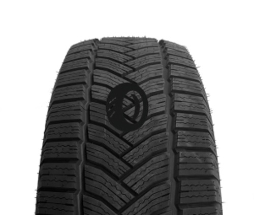 Foto pneumatico: LANVIGATOR, CATCHFORS VAN A/S 175/70 R14 95T Estive