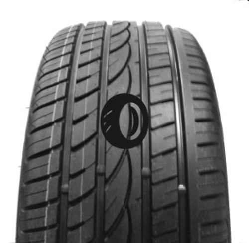 Foto pneumatico: LANVIGATOR, CATCHPOWER 235/35 R19 91W Estive