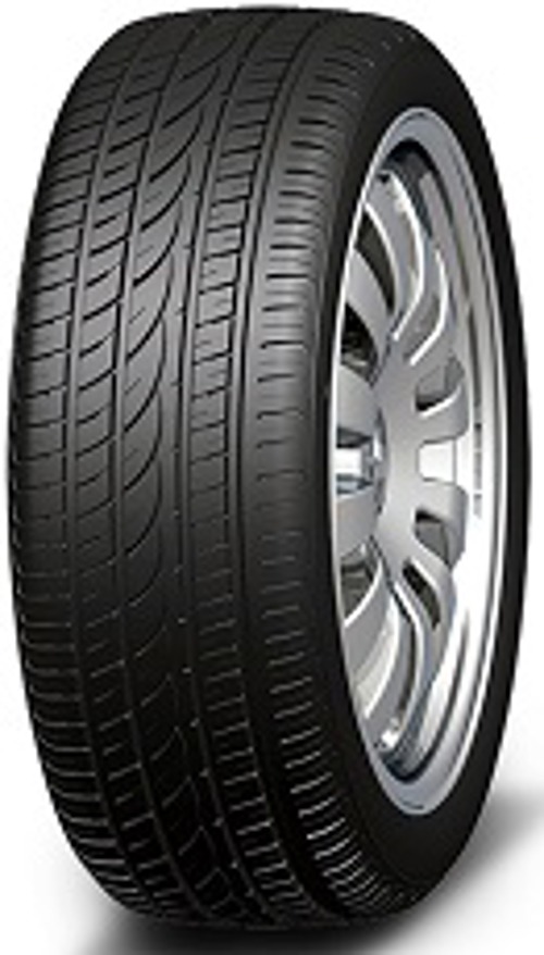 Foto pneumatico: LANVIGATOR, catchpower plus 275/45 R22 112W Estive