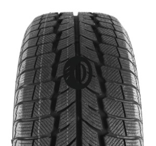 Foto pneumatico: LANVIGATOR, CATCHSNOW 205/55 R16 94H Invernali